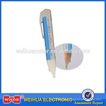 Voltage Detector VD02 LED Pen signal Design Non-contact Voltage Detector